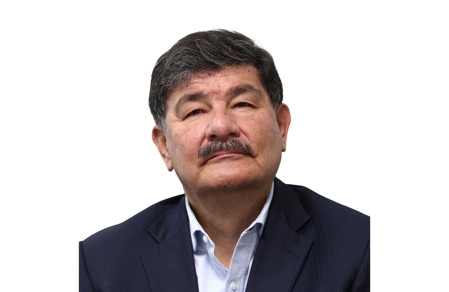 Análisis sobre el impacto del alza del petróleo y propuestas para reducir la carga fiscal en Guatemala