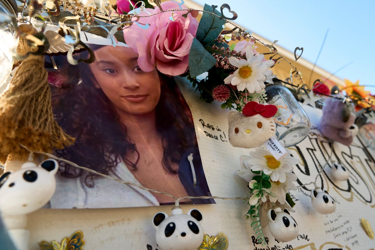 D4vd faces murder trial over 14-year-old's death
