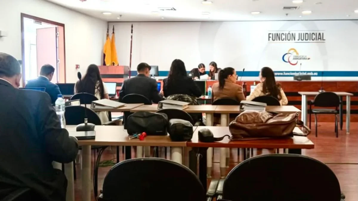 Policía busca a denunciante de Aquiles Álvarez