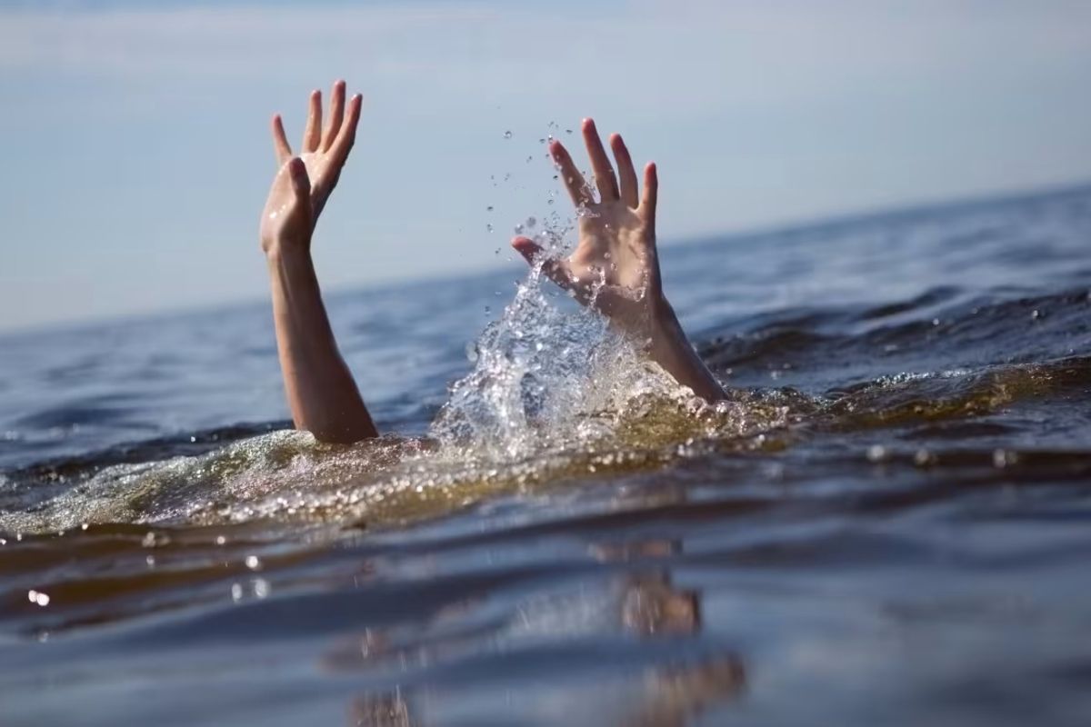 Global Drowning Crisis: Preventable Deaths from Water-Related Accidents