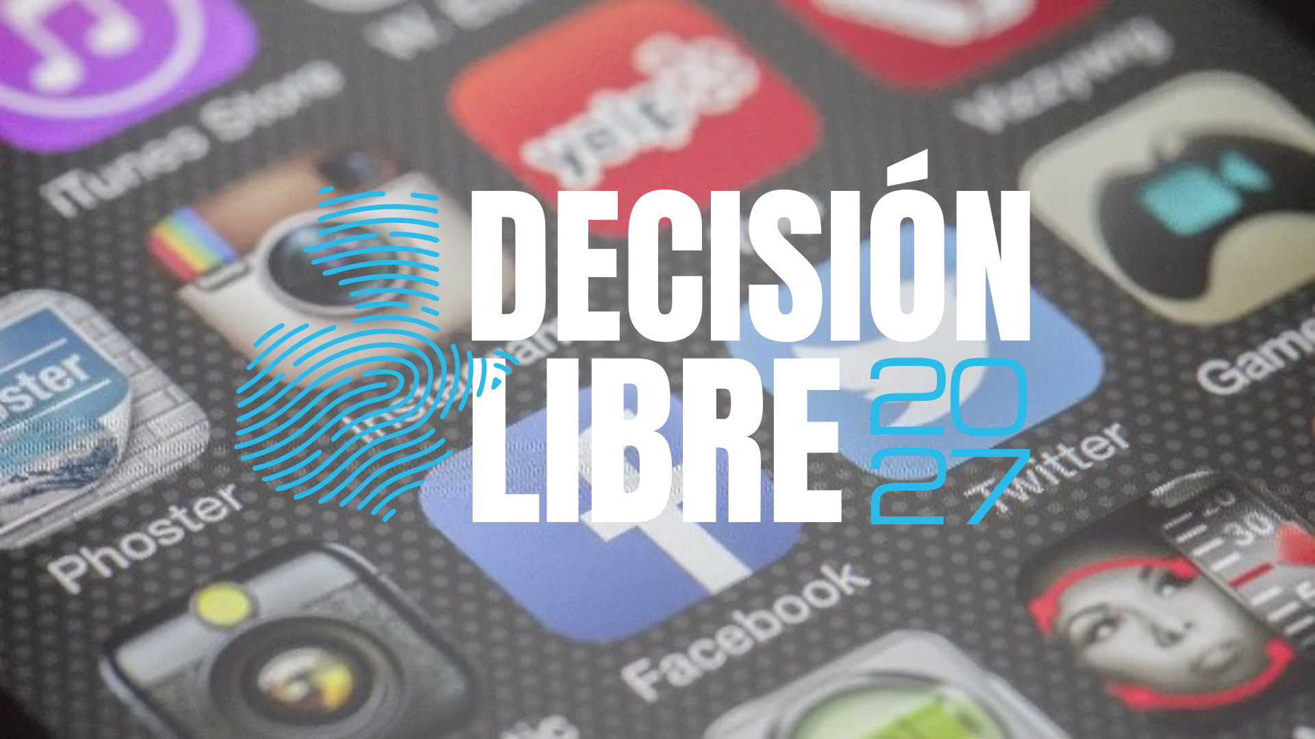 Análisis de discursos políticos en redes: Gestión municipal y posicionamiento personal dominan la conversación en Guatemala