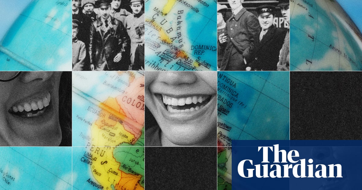 The Resilient Esperanto Movement: A Global Language for Peace and Unity