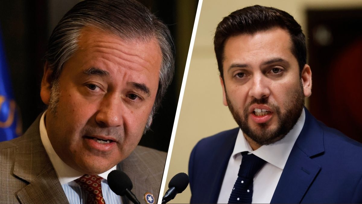 Debate político sobre compensaciones municipales y reforma fiscal en Chile