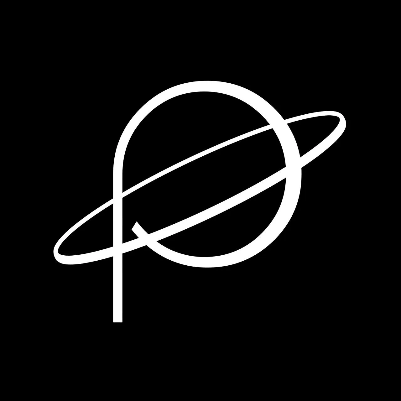 Principia, Sri Venkateswara logo