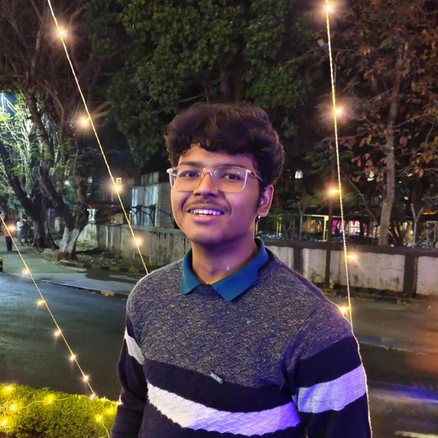 Profile photo of Wasim
