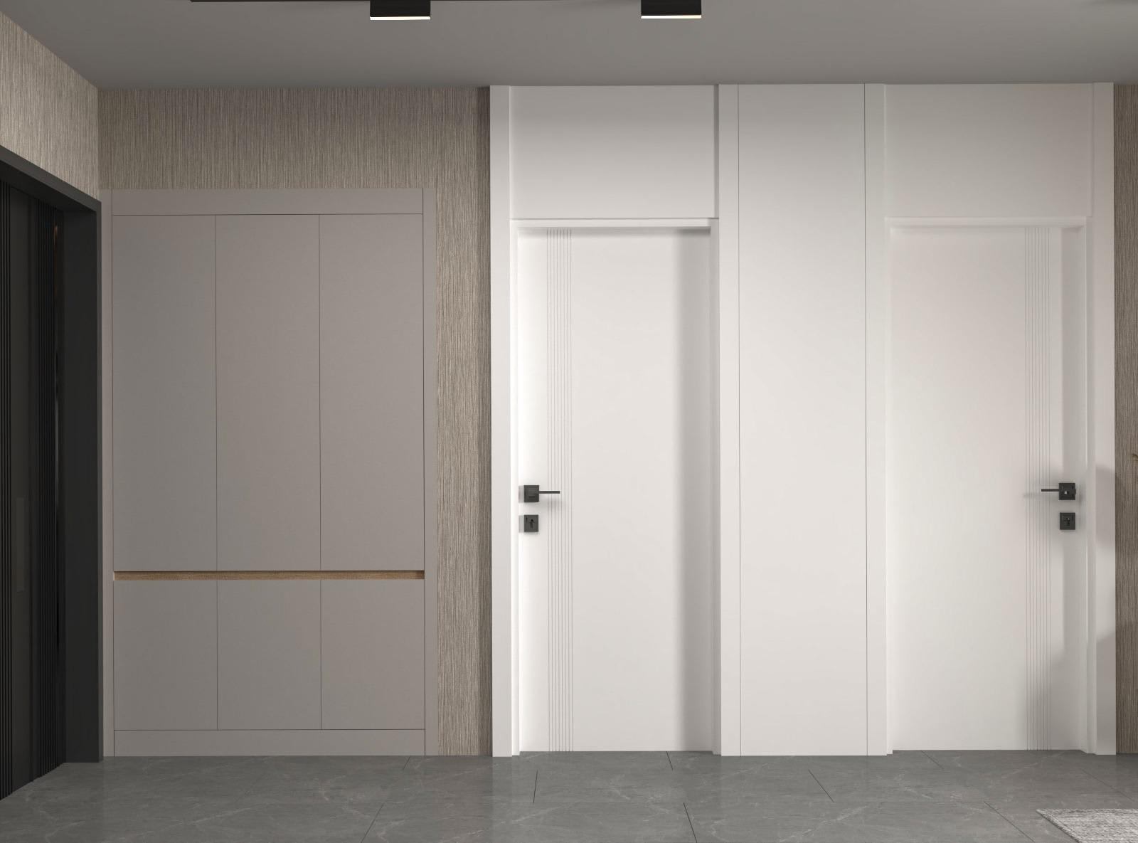 CUMHURİYET 1977 - Ana Görsel