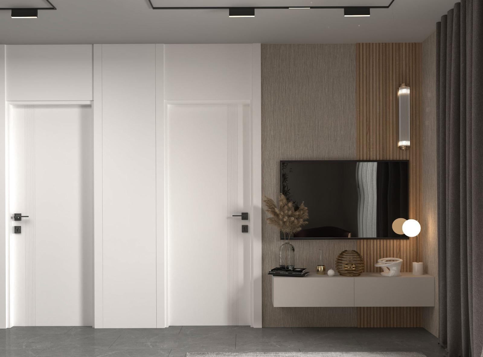 CUMHURİYET 1977 - Görsel 3