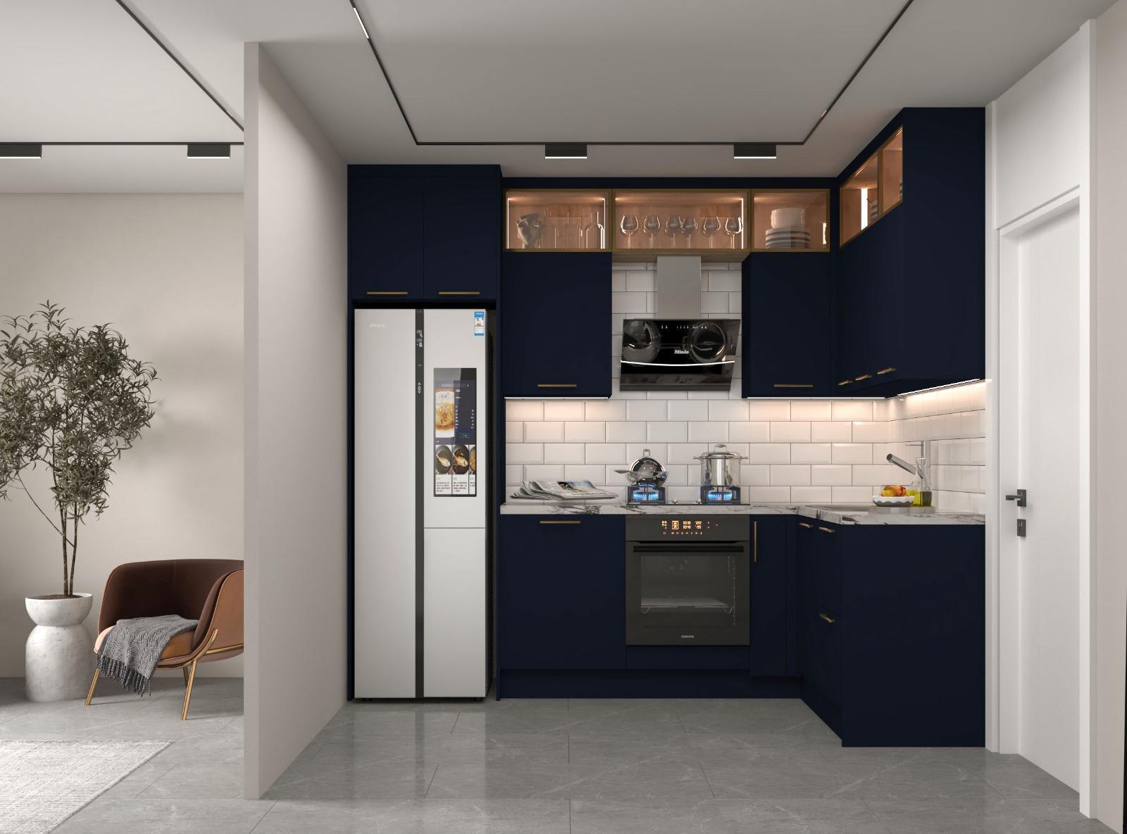 CUMHURİYET 1977 - Görsel 2