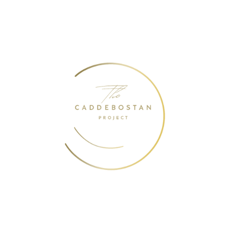 Caddebostan Project