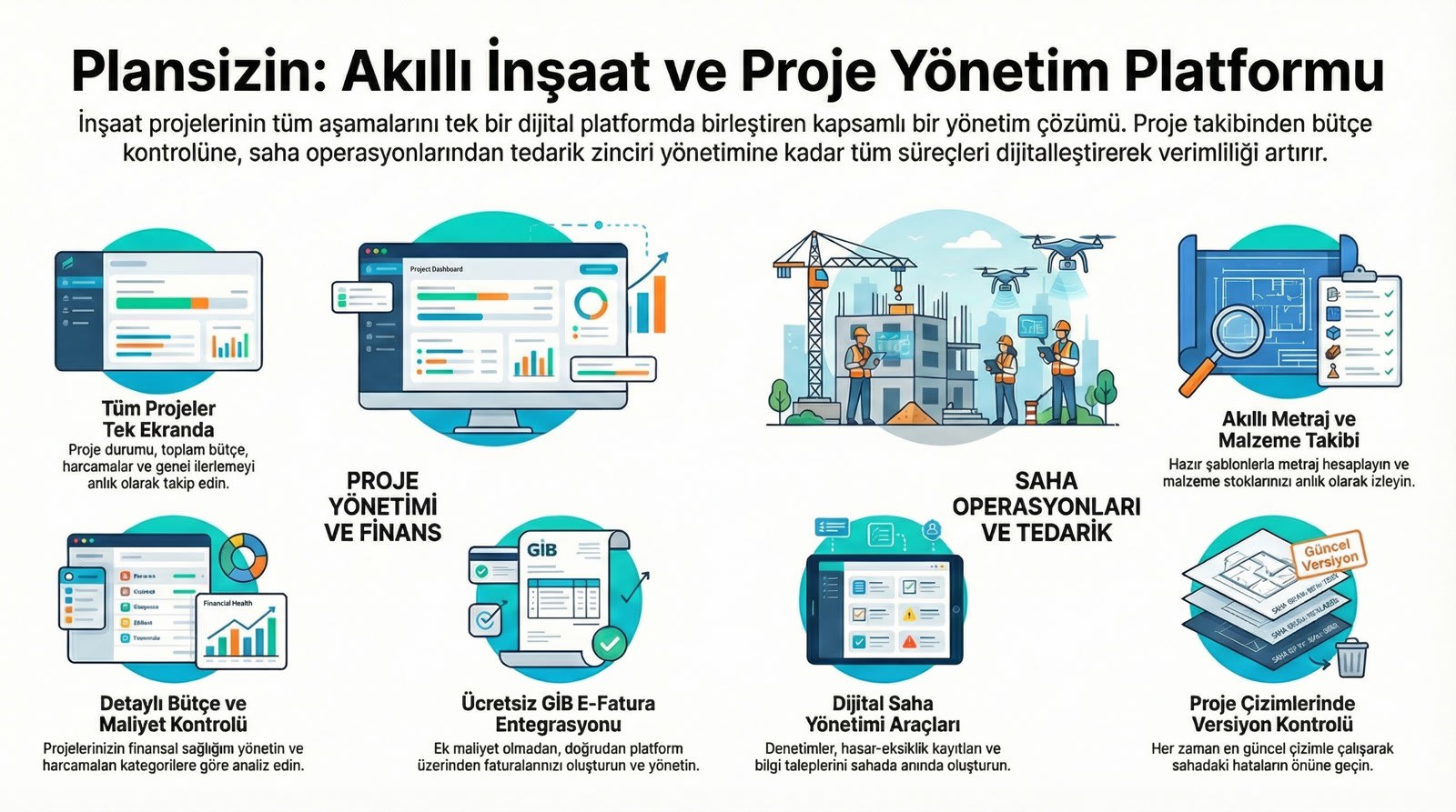 PlanSizin - Görsel 2
