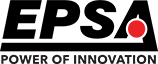 EPSA