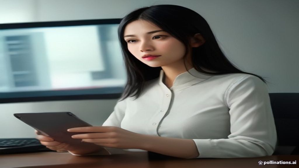 HukukPlan: 2026 Hukuk Bürosu Yönetiminde Akıllı Çözümler