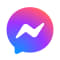 FB Messenger