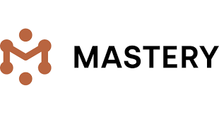 Mastery