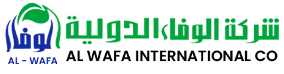 Dewi111 Login Slot Gacor Dewi 111 Mudah Maxwin dengan Kualitas Platform Handal Seperti Wafaco