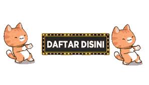 Daftar Sekarang