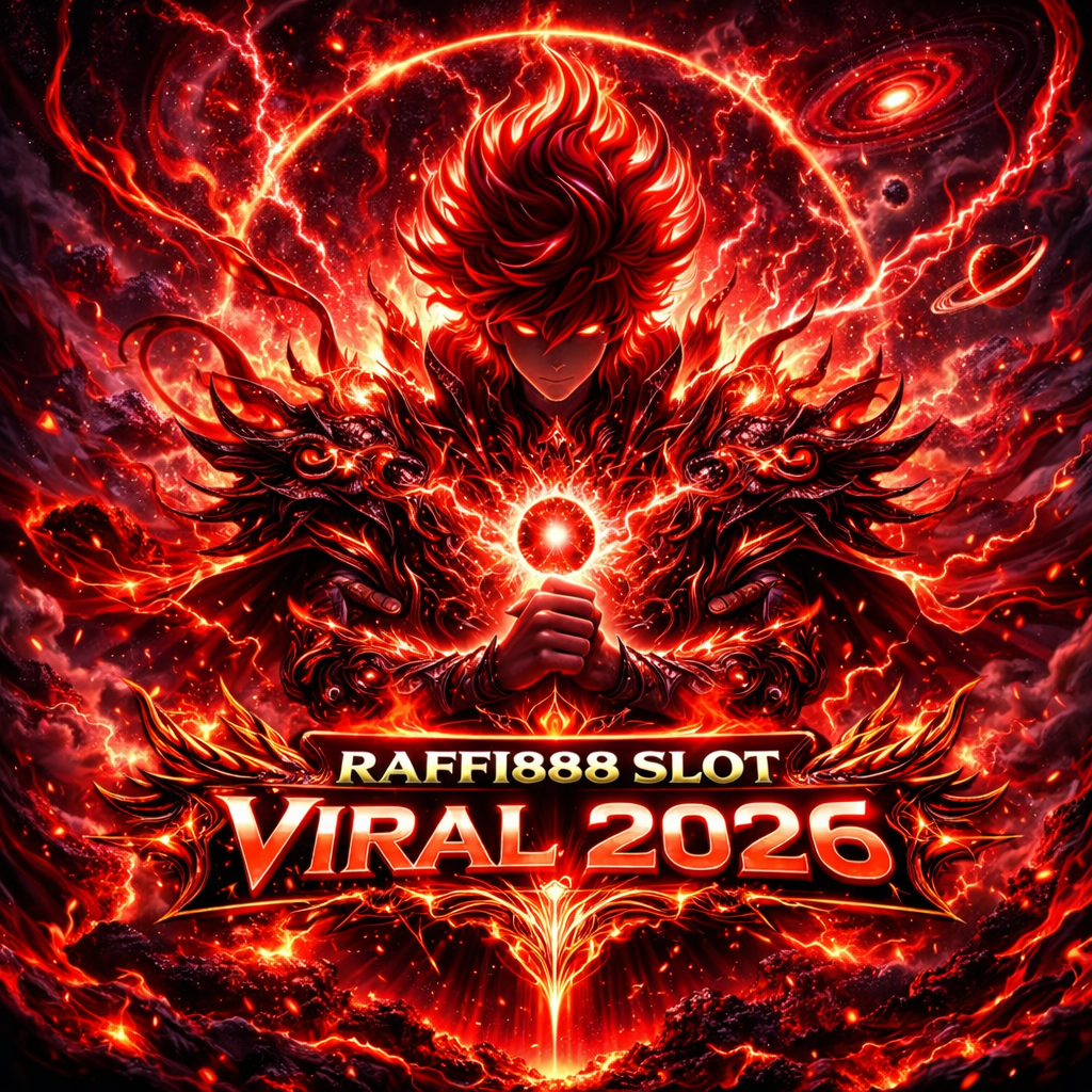 SL888 Login Website Slot Online Dan Daftar di Agen SL 888 Terbaik