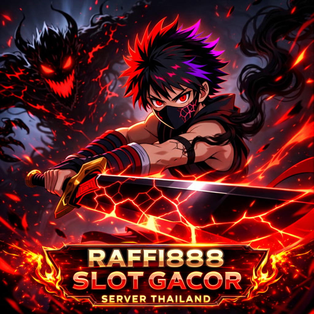 May include: Black t-shirt with a white graphic print that reads "All Our Fears can come true if we have the courage to Pursue Them." - Walter Elias D.