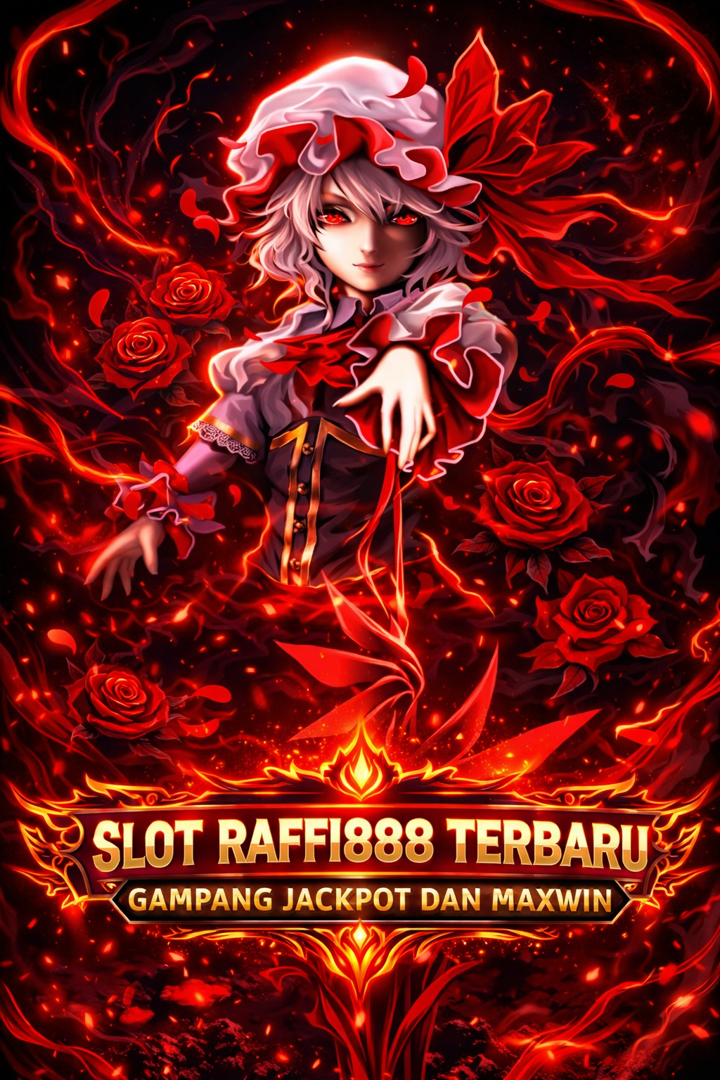 Sule Slot Game Online Terbaik Login Dan Daftar Mudah untuk Para Pemenang image 1