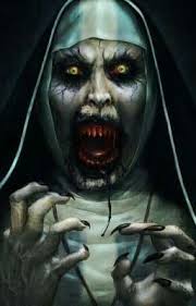 OMTogel88 Slot Viral Terbaru Daftar Situs Login Dan Link Alternatif OM Togel 88 - WooCommerce eCommerce