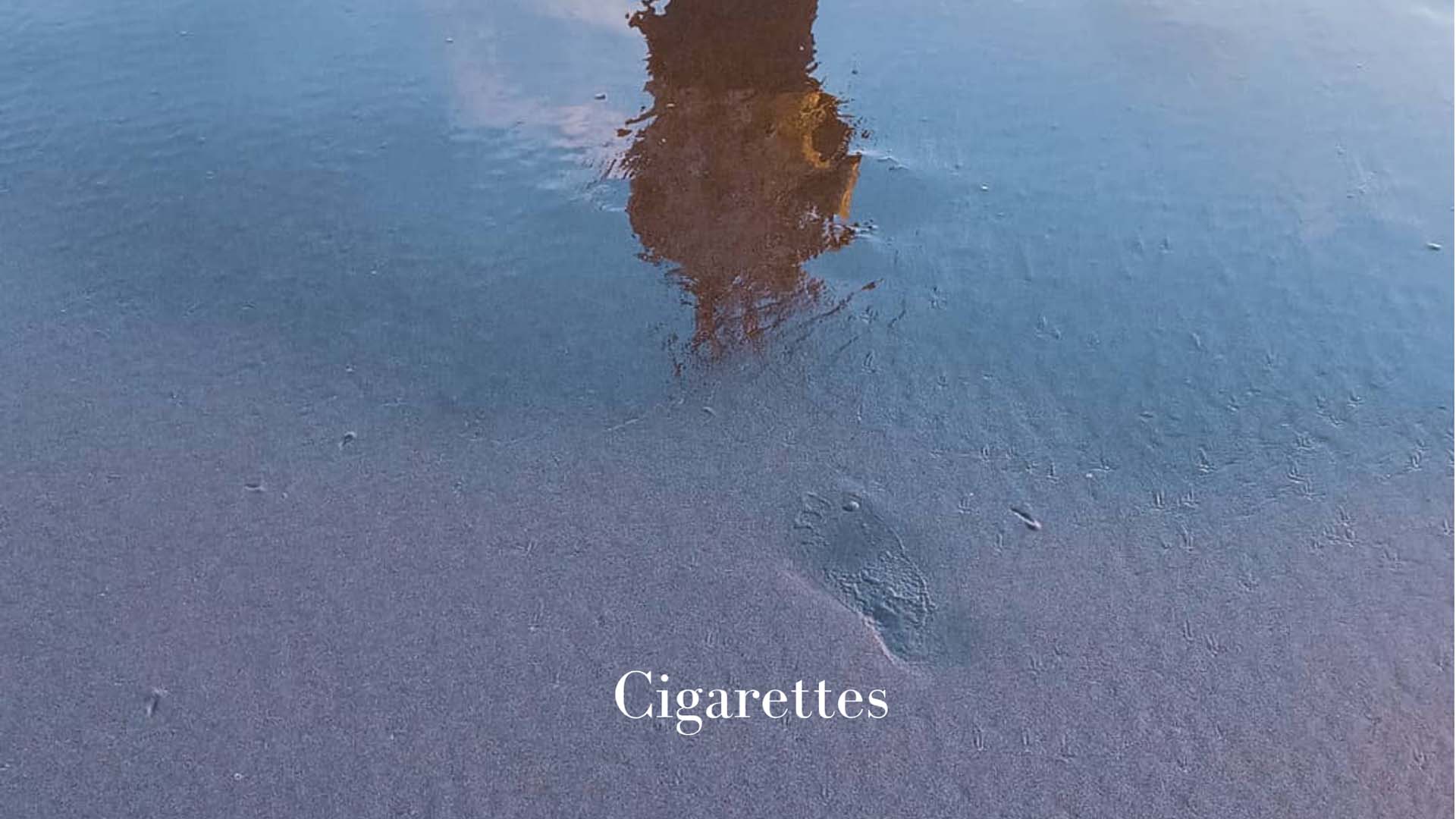 Journal entry