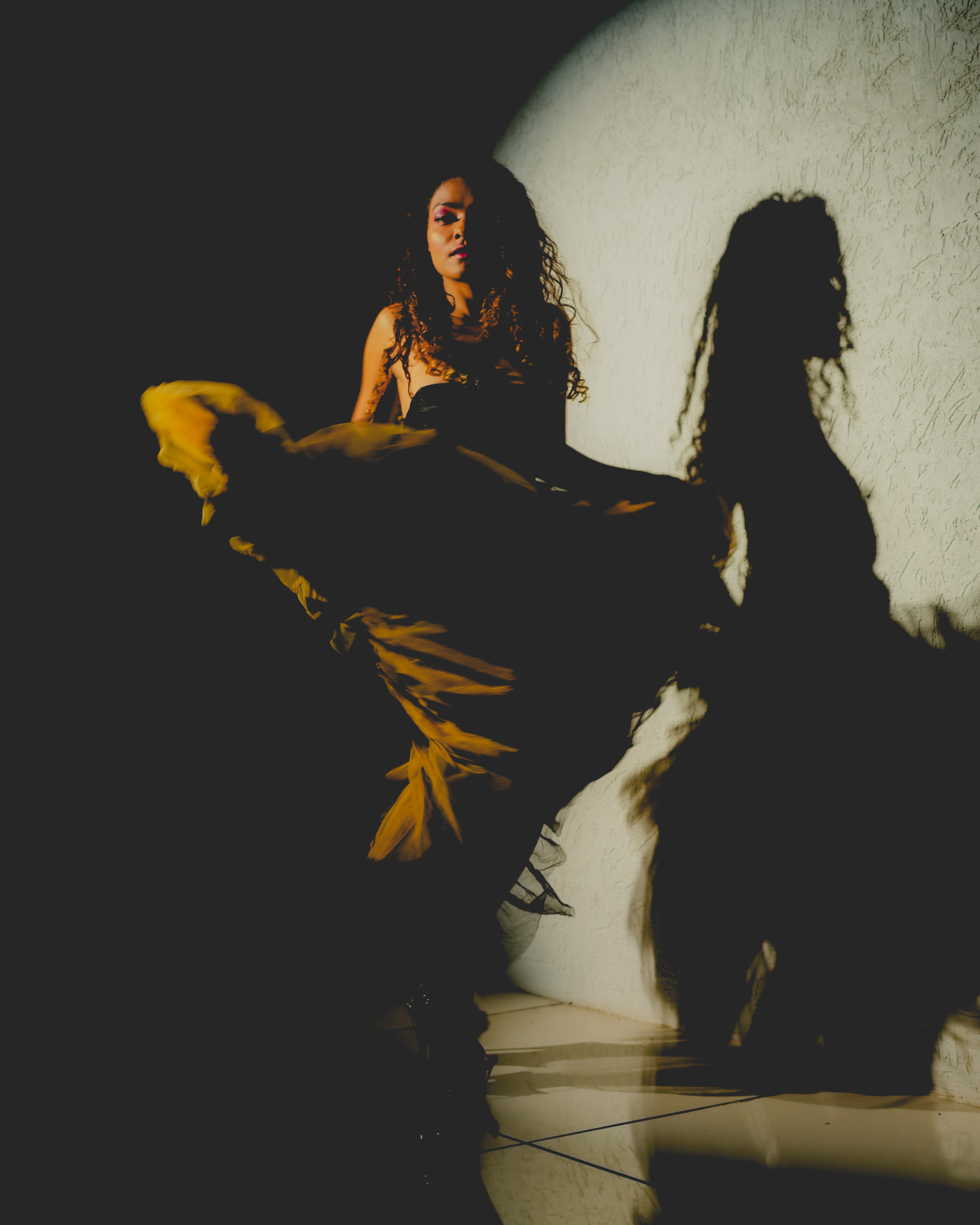 Fashion photograph 16