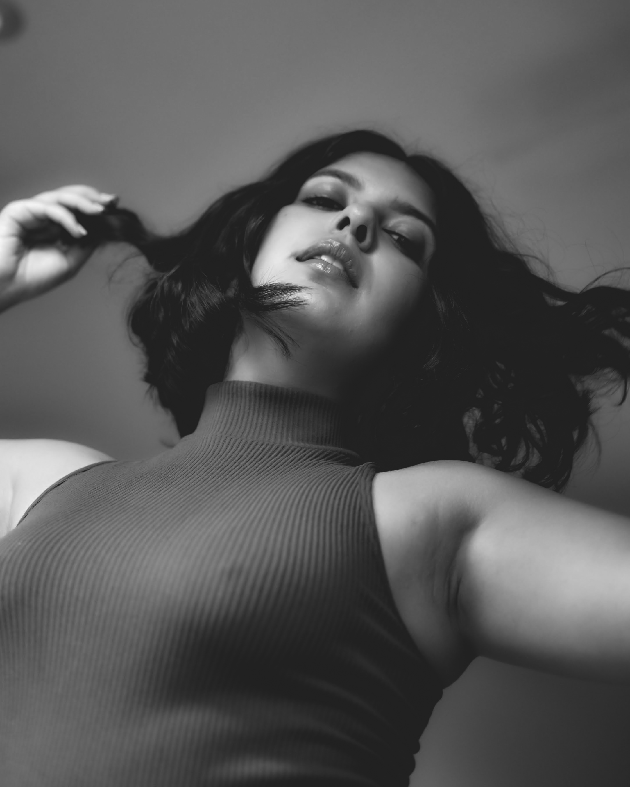 Portrait 14