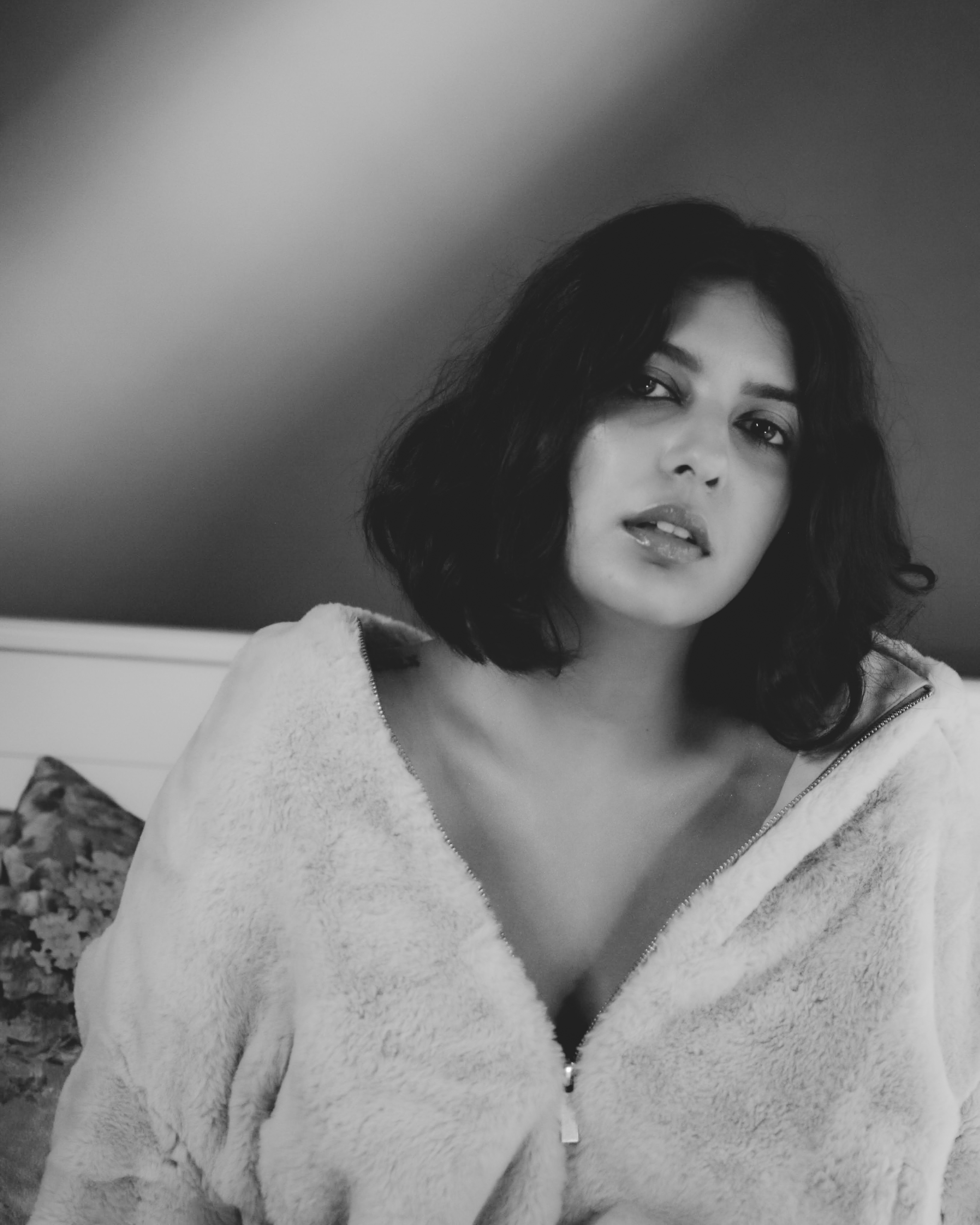Portrait 15