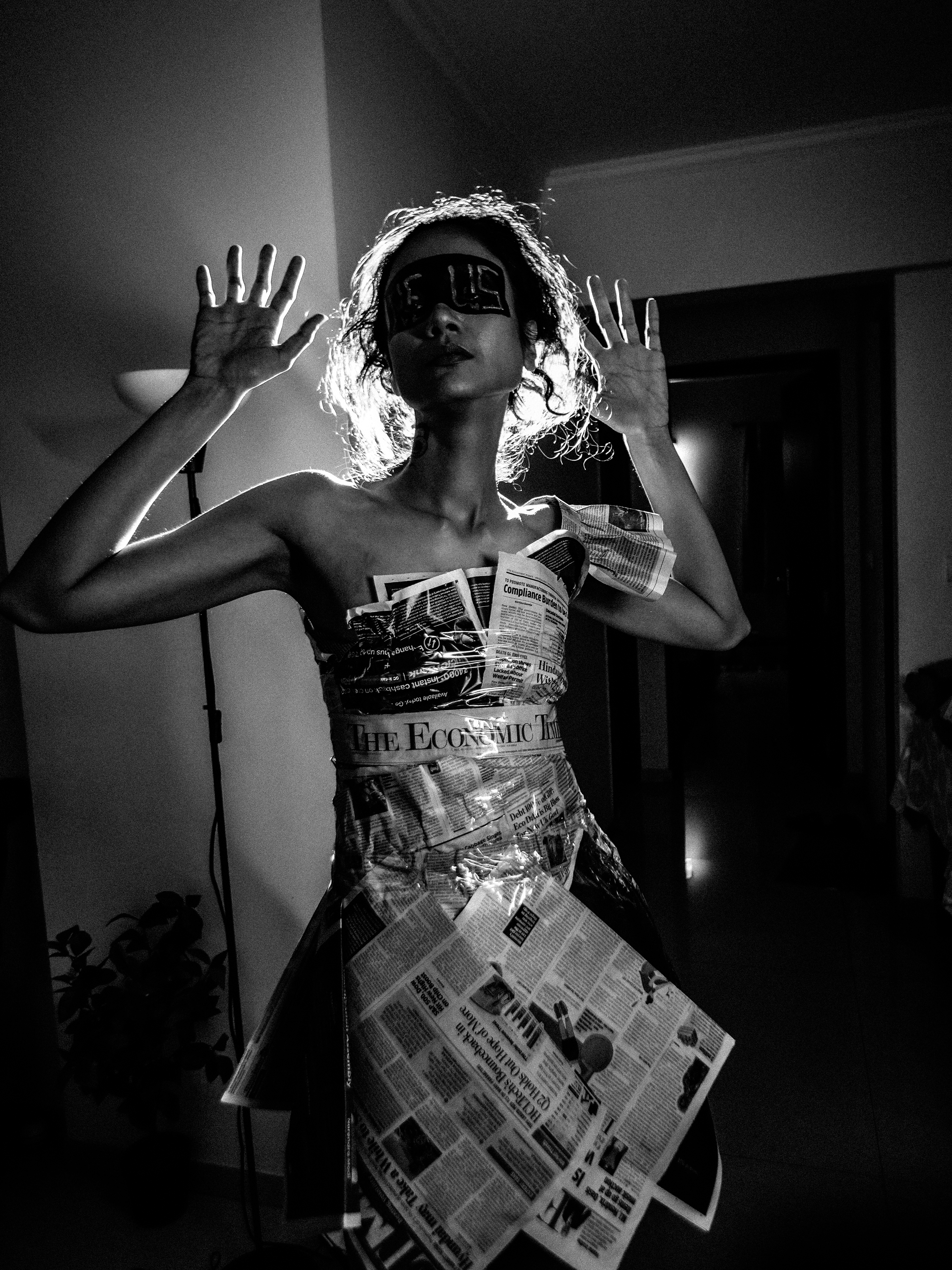 Editorial 10
