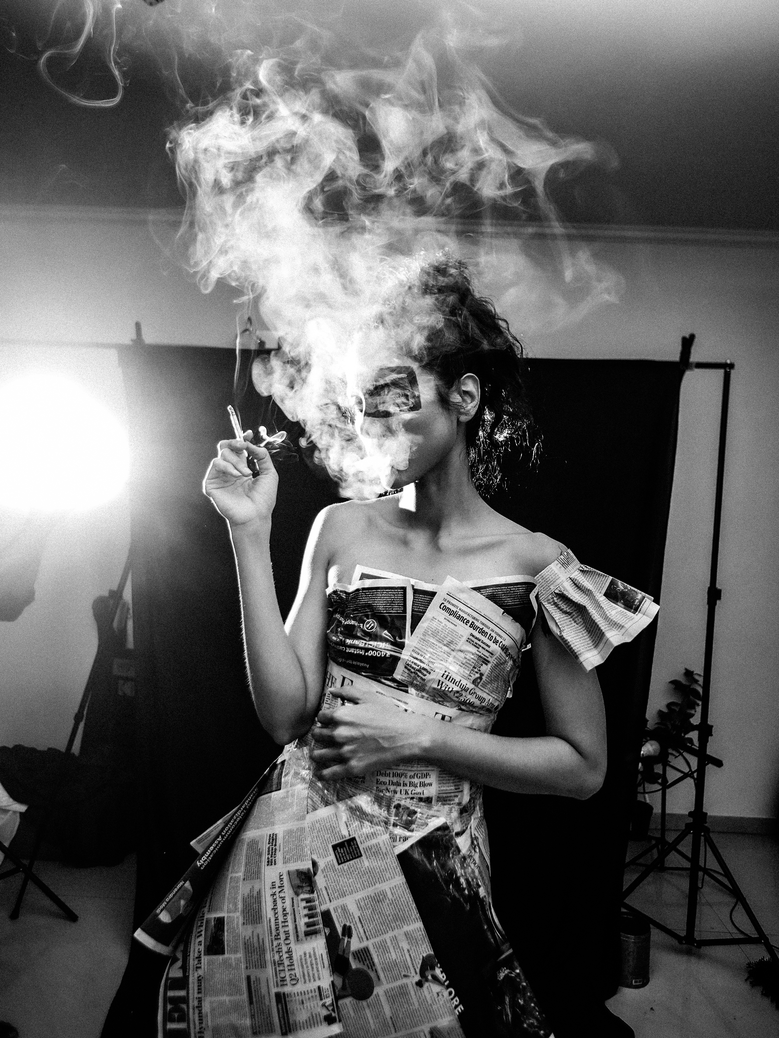 Editorial 11