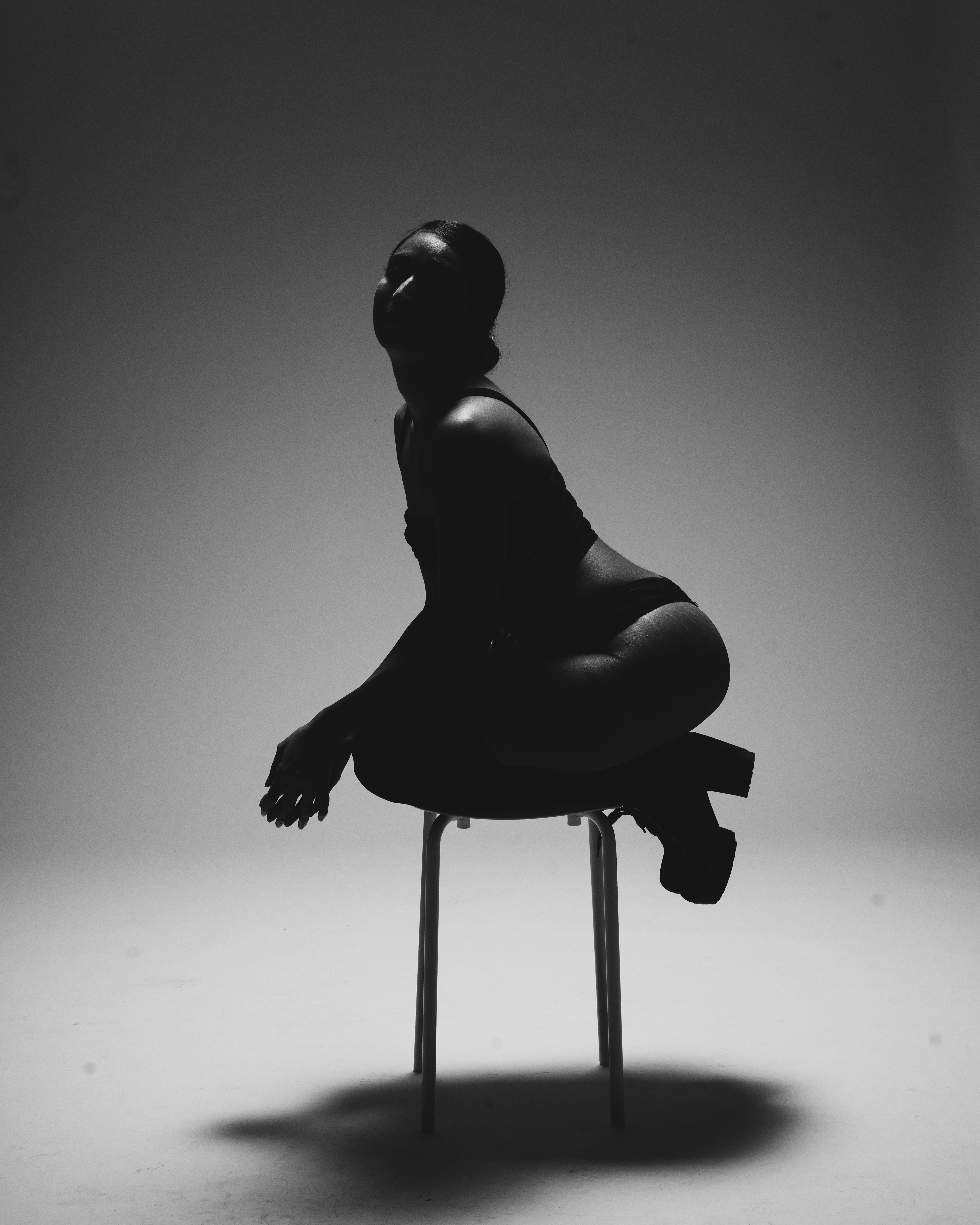 Editorial 4