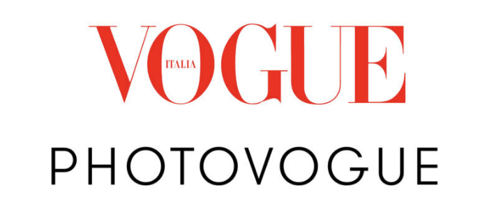 Brand logo 1