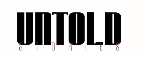 Brand logo 10