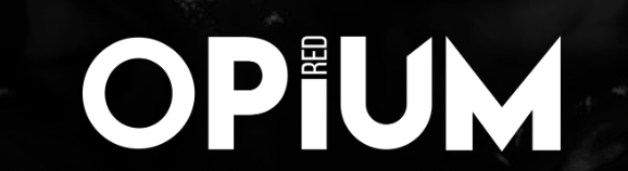 Brand logo 11