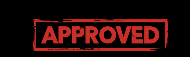 Brand logo 12
