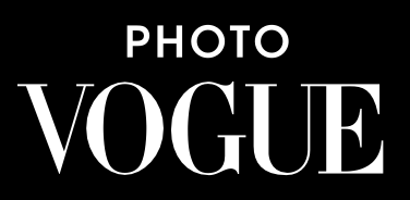 Brand logo 13
