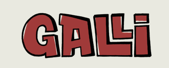 Brand logo 15