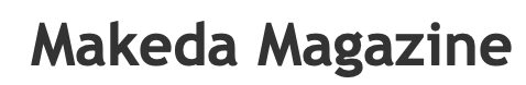 Brand logo 16