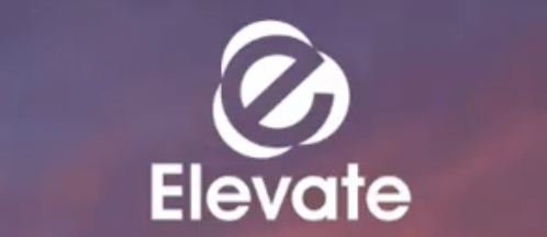 Brand logo 17