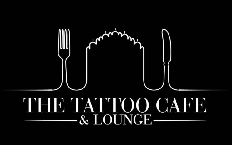Brand logo 20