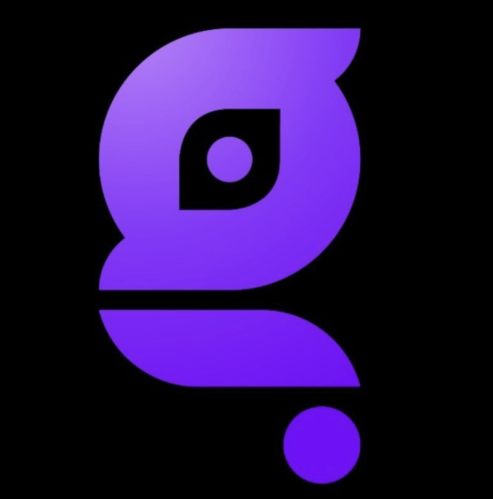 Brand logo 21