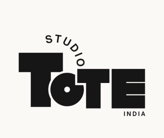 Brand logo 23