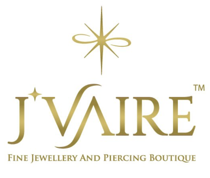 Brand logo 24