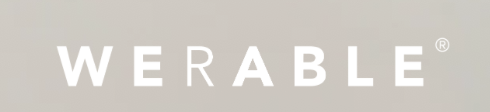 Brand logo 3