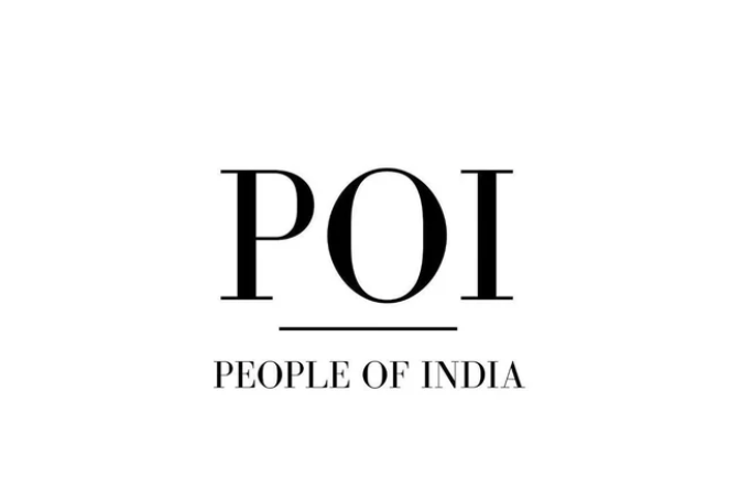 Brand logo 4