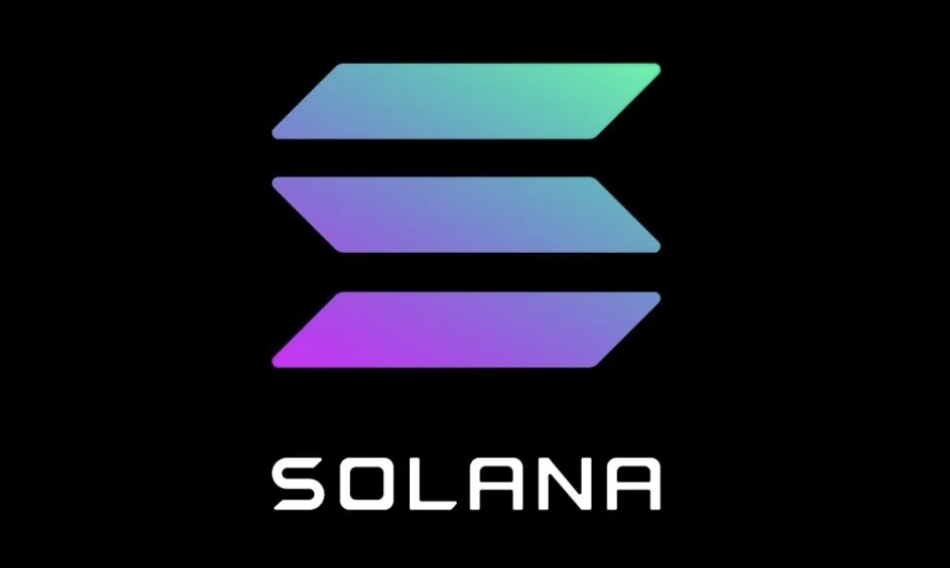 Brand logo 5