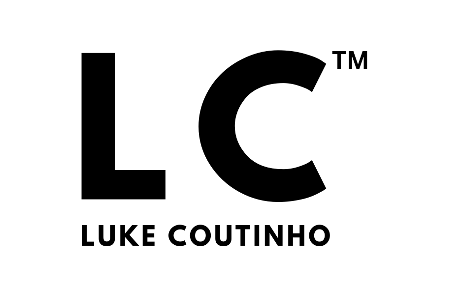 Brand logo 6