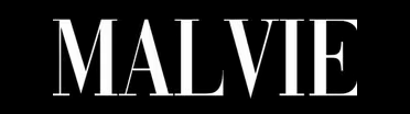 Brand logo 7