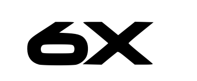 Brand logo 9