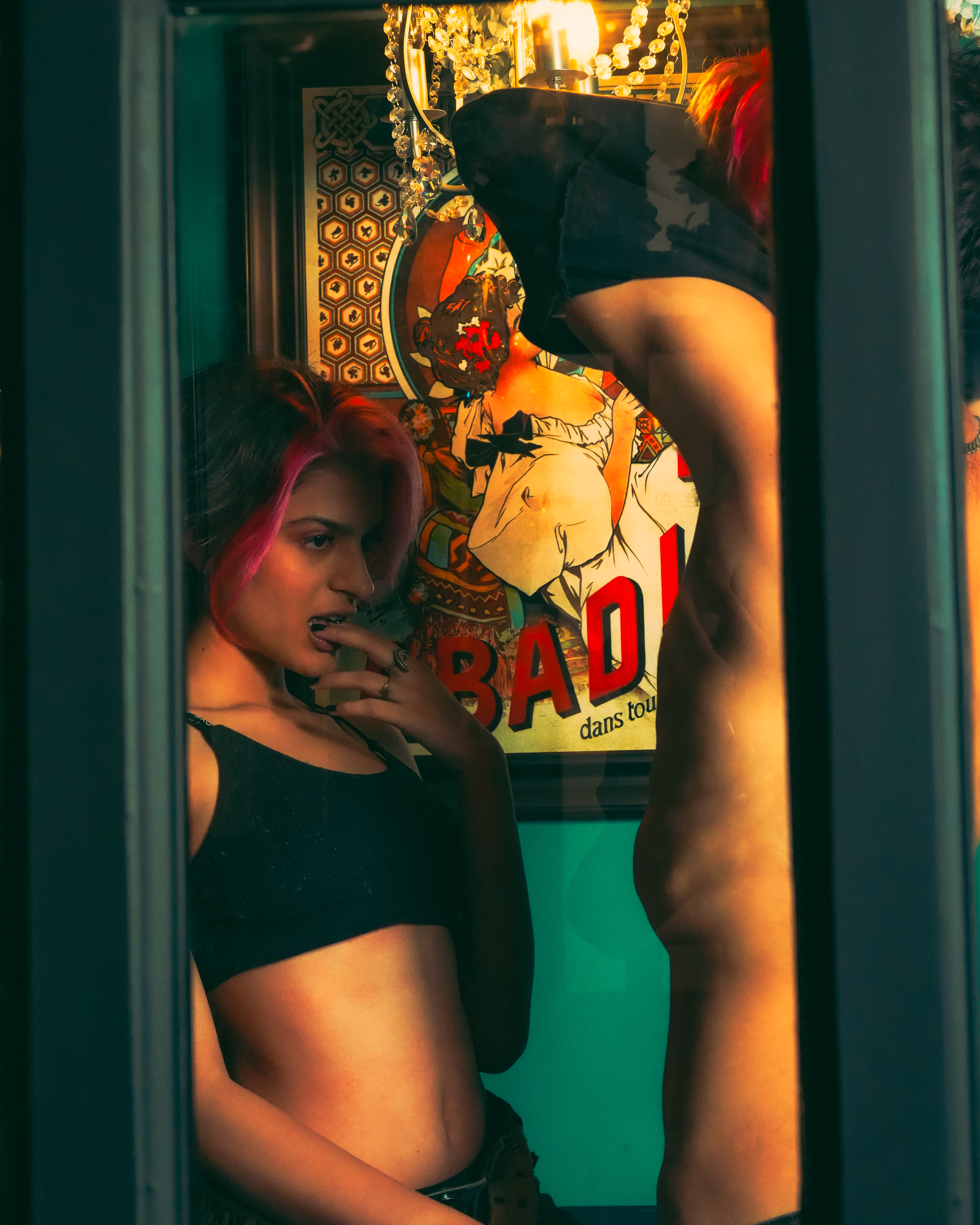 Fine Art 17